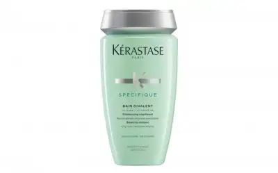 Kérastase Specifique Bain Divalent Şampuan