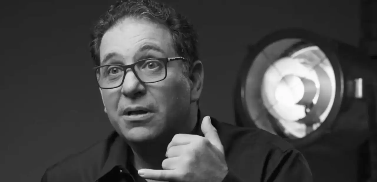 Kevin Mitnick