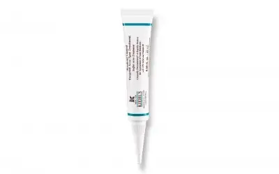 Kiehl’s Breakout Control Targeted Blemish Spot Treatment