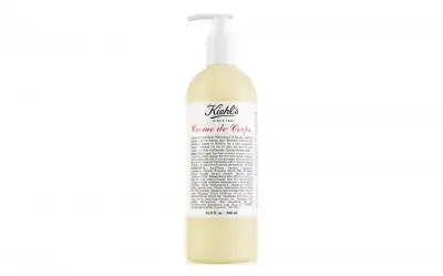 Kiehl’s Creme de Corps Vücut Nemlendiricisi