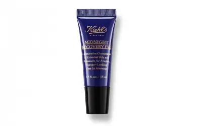 Kiehl’s Midnight Recovery Eye