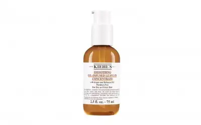 Kiehl’s Smoothing Oil-Infused Şampuan