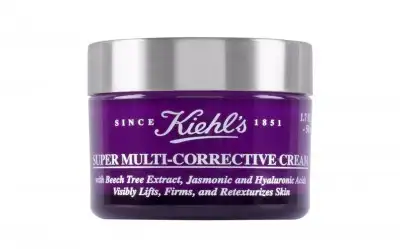 Kiehl’s Super Multi-Corrective Cream