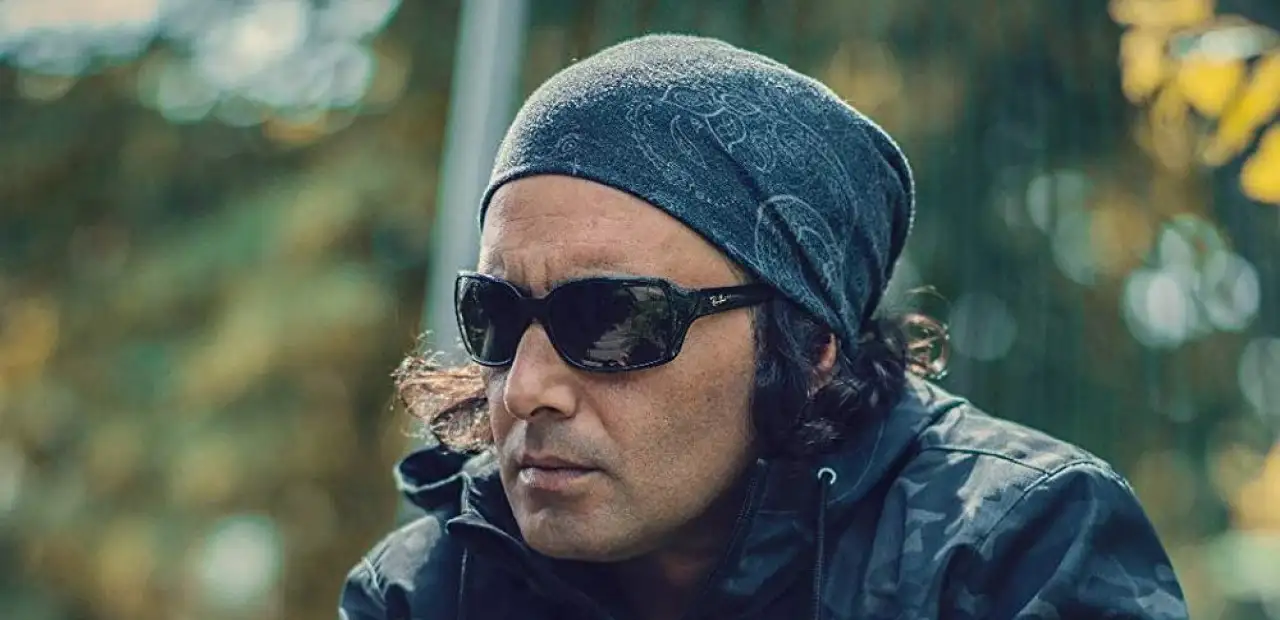 Killa Hakan