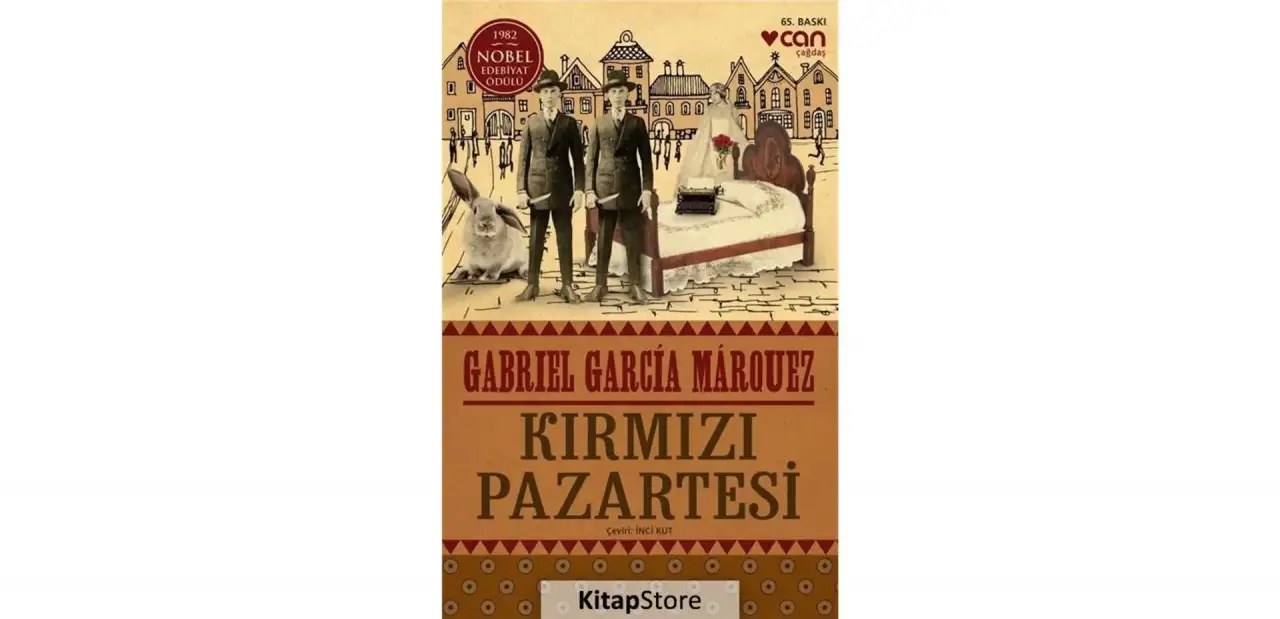 Kırmızı Pazartesi