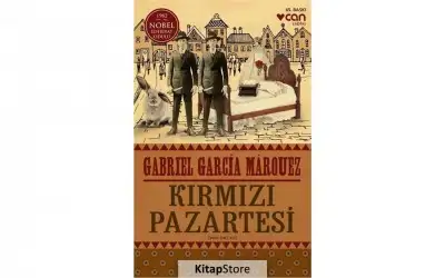 Kırmızı Pazartesi