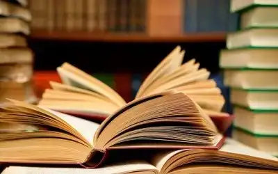 Bugüne Dek Okumaktan En Keyif Aldığınız Kitap Hangisi?