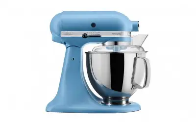 KitchenAid Artisan Stand Mikser 5KSM175PS