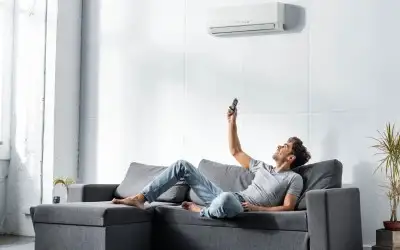 En İyi Klimalar: En İyi 5 Klima Tavsiyesi