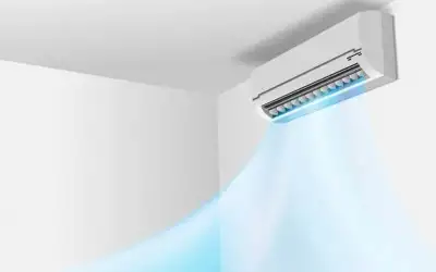 En İyi Klimalar: En İyi 5 Klima Tavsiyesi