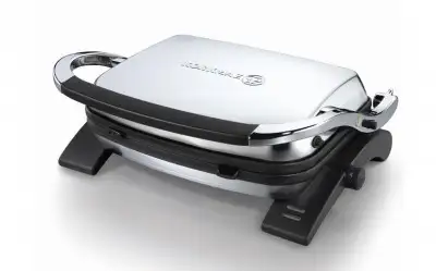 Korkmaz Tostkolik A328-05 Tost Makinesi