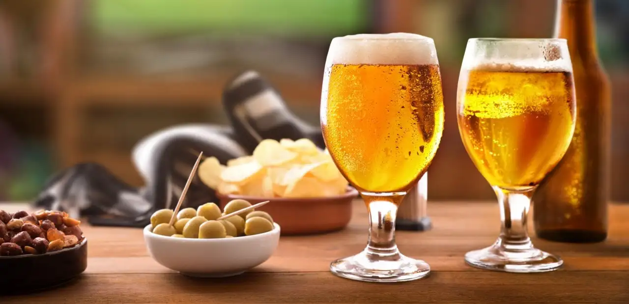 Kraft (Craft) Bira Nedir?: Evde Bira Nasıl Yapılır?