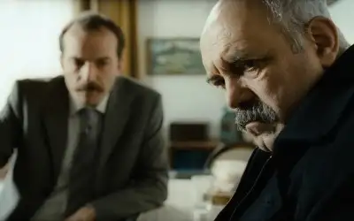 Küf (Film)