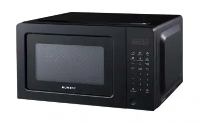 Kumtel HMDG-01 Digital Mikrodalga Fırın