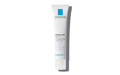 La Roche Posay Effaclar Duo Plus