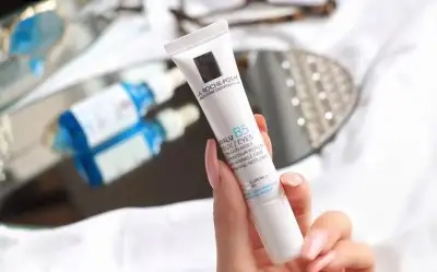 La Roche Posay Hyalu B5 Eyes