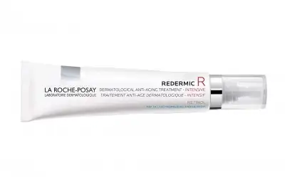 La Roche Posay Redermic Retinol Concentrate