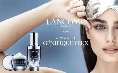 Lancome Advanced Génifique Yeux