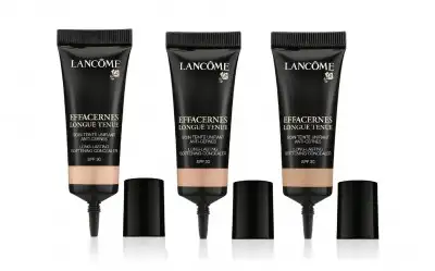 Lancome Effacernes Longue Tenue Kapatıcı