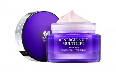 Lancome Rénergie Multi-Lift Night