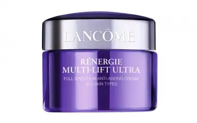 Lancome Renergié Multi-Lift Ultra Krem