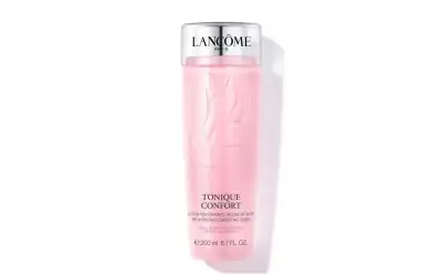 Lancome Tonique Confort