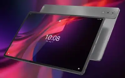 Lenovo Tab Extreme