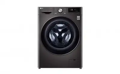 LG F4V9BCP2EE Çamaşır Makinesi