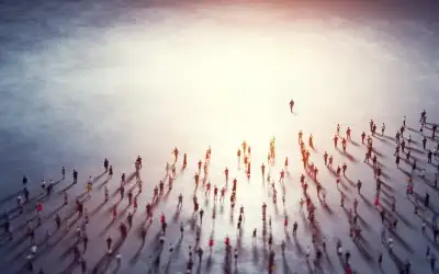 Dünya Tarihinde İz Bırakan En Büyük Lider Kimdir?