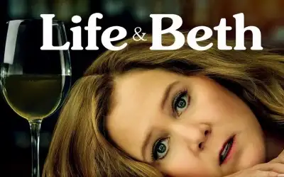 Life & Beth