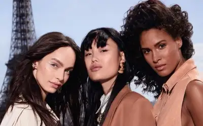 L’Oréal Paris Infaillible Gözenek Gizleyici Makyaj Bazı