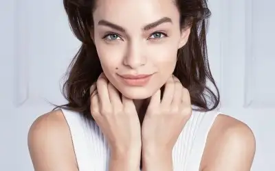 L’Oréal Paris Infaillible Matlaştırıcı Makyaj Bazı