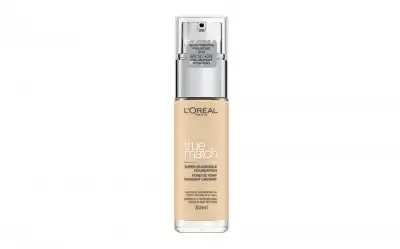 L’Oréal Paris True Match Kapatıcı