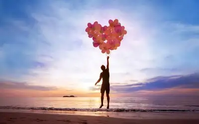 Toksik İlişkilerde Postmodern Kavramlar: Ghosting, Love Bombing, Gaslighting Nedir?