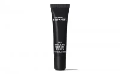 MAC Prep+Prime Skin Refined Zone