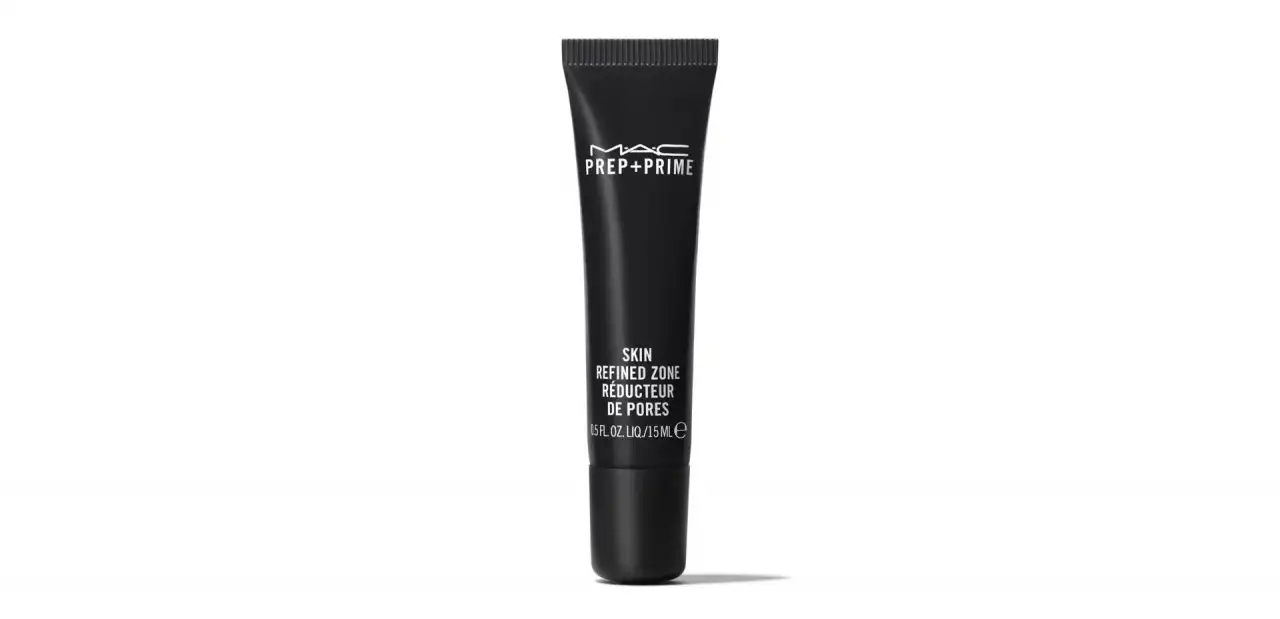 MAC Prep+Prime Skin Refined Zone