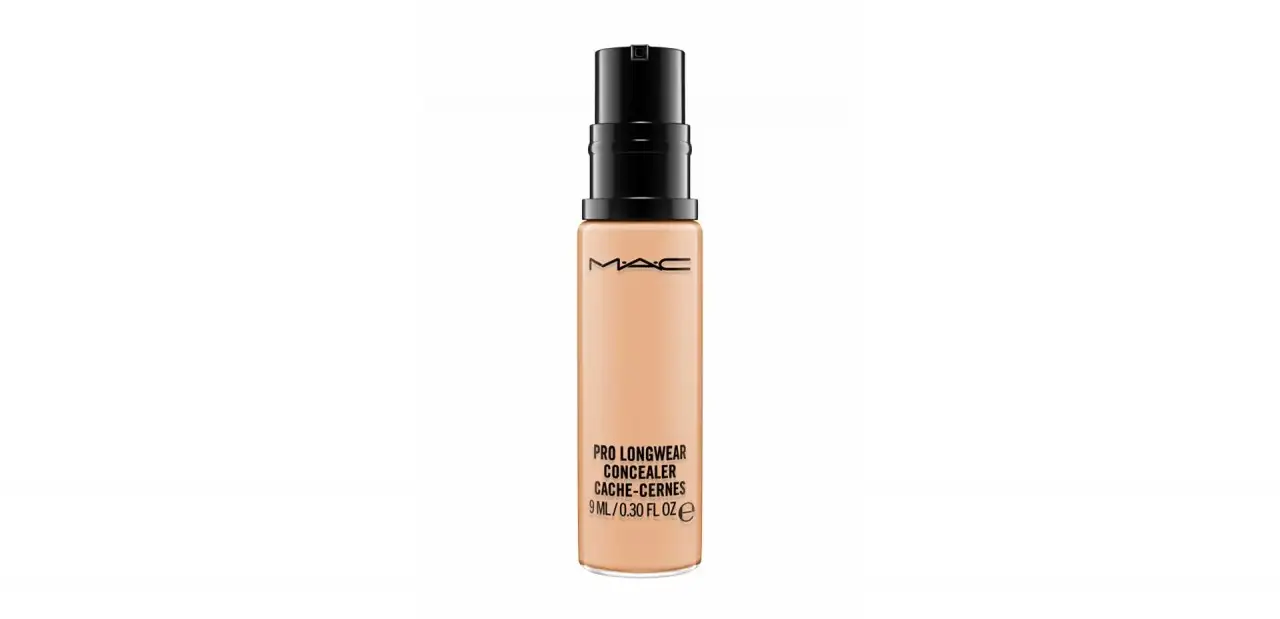 MAC Pro Longwear Concealer