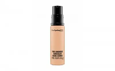 MAC Pro Longwear Concealer