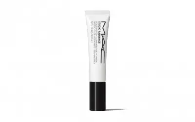 MAC Studio Radiance Nemlendirici Aydınlatıcı Makyaj Bazı