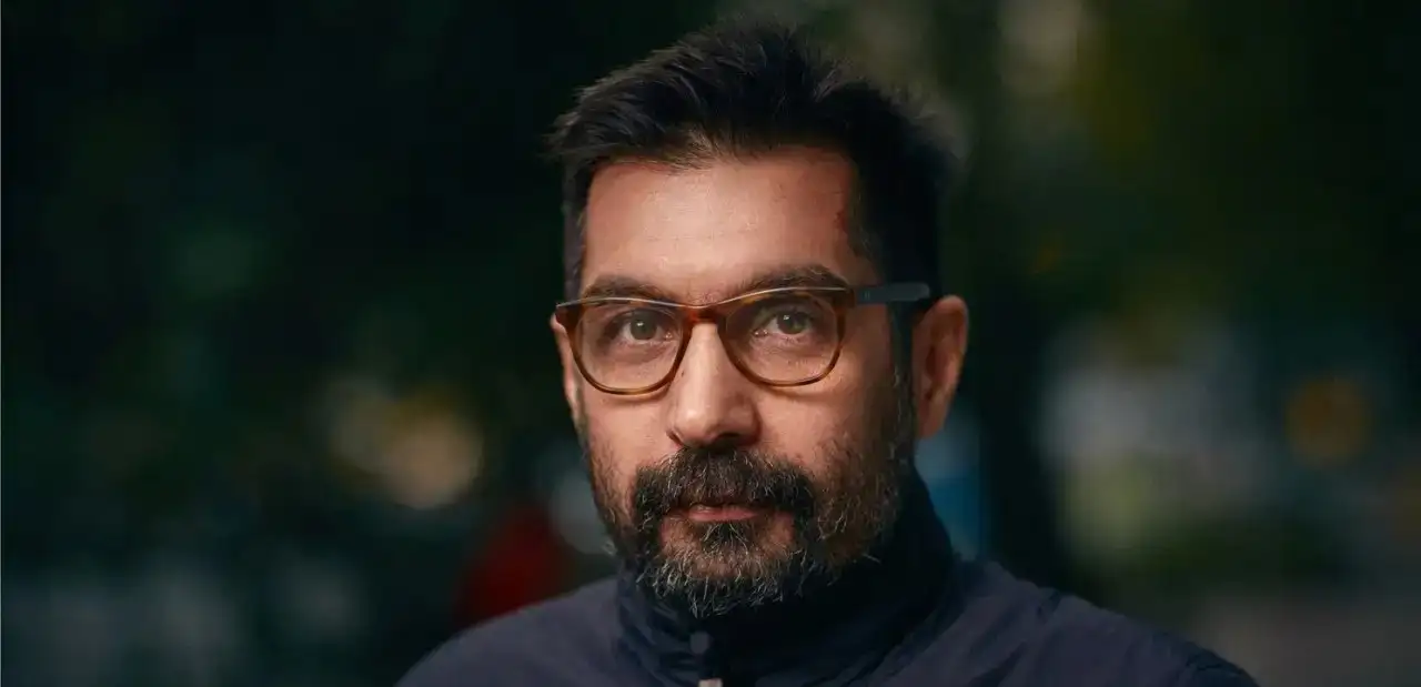 Mahmut Fazıl Coşkun