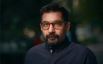 Mahmut Fazıl Coşkun