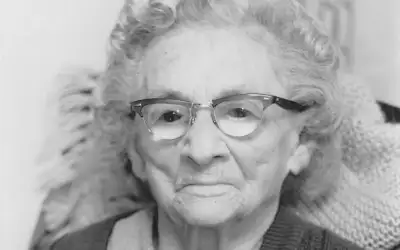 Marie-Louise Meilleur