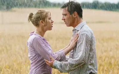 Maç Sayısı (Match Point)