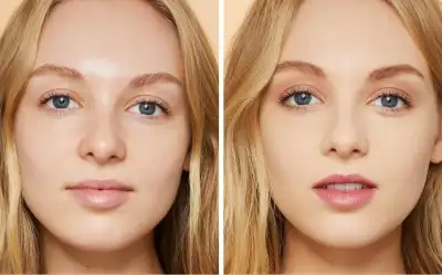 Maybelline Fit Me Matte & Poreless Matlaştıran Makyaj Bazı