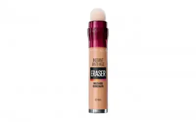 Maybelline Instant Anti Age Eraser Kapatıcı