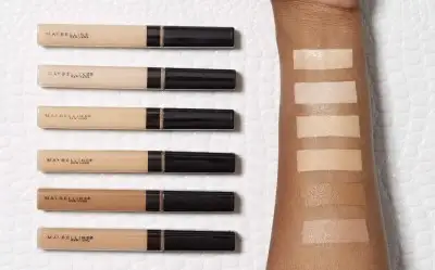 Maybelline New York Fit Me Concealer