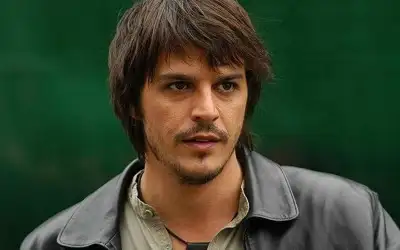 Mehmet Günsür