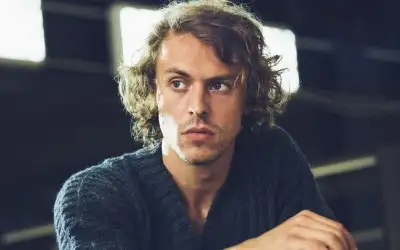 Metin Akdülger
