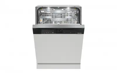 Miele G 7925 SCi XXL OBSW