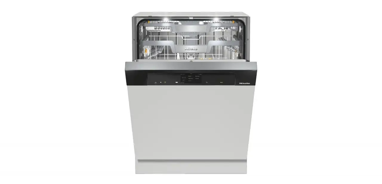 Miele G 7925 SCi XXL OBSW